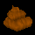 Excrement