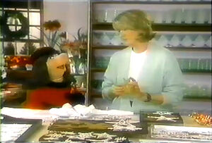 Martha&MissPiggy-01-(1996)
