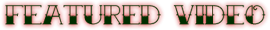 Feat-vid-header