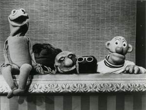 Sam-and-Friends-Cast