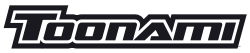 Toonami logo