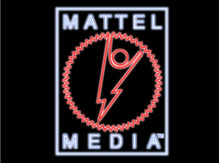 1999 mattel inc