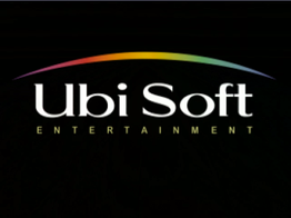 UbisoftEntertainmentlogo