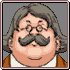 Grossberg1