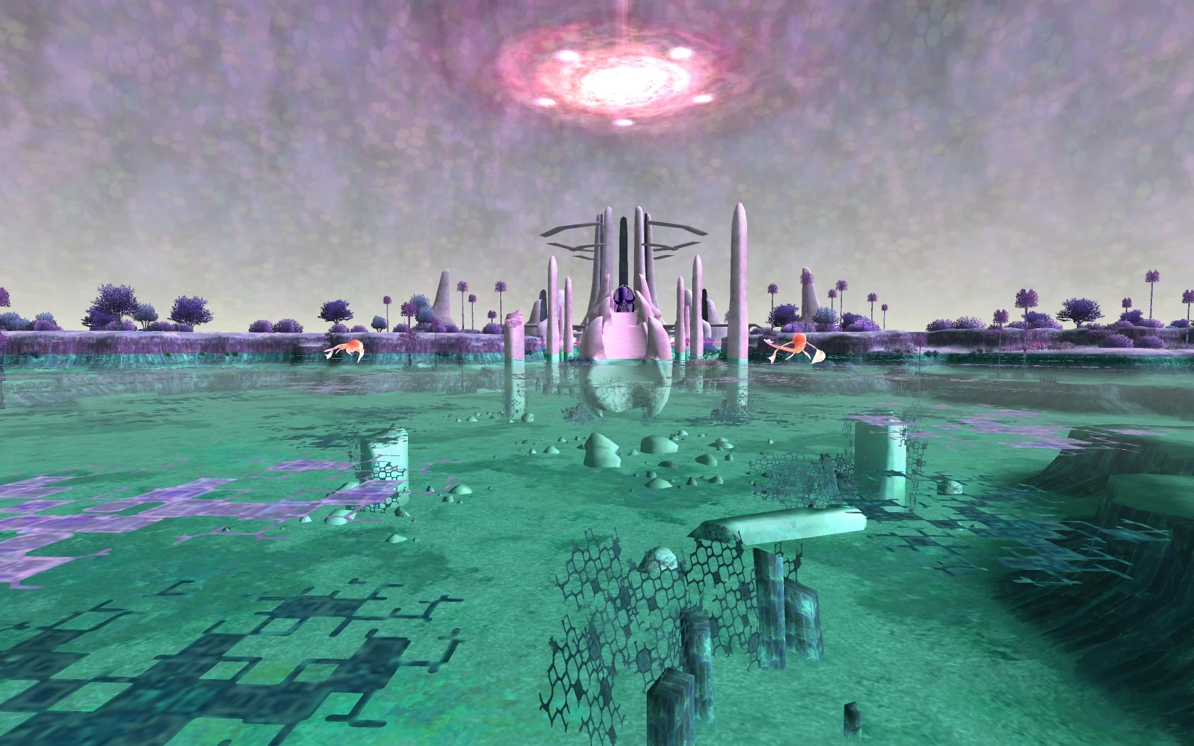 Al'Taieu-pic.jpg
