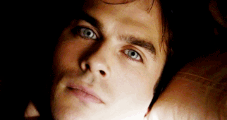 Damon-compels-caroline-gif