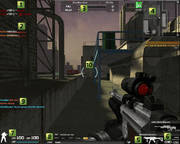 Img interface02