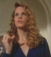 Carolyn1991