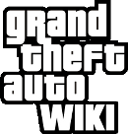 Wiki