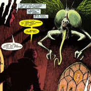 Hellblazer1end