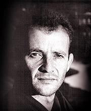 Antonlesser