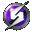 S-logo gravity