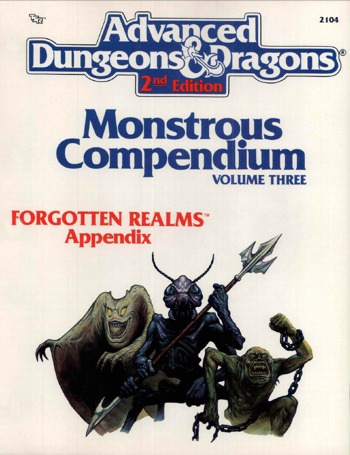 compendium classes dungeon world