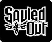 200px-SOLDOUT