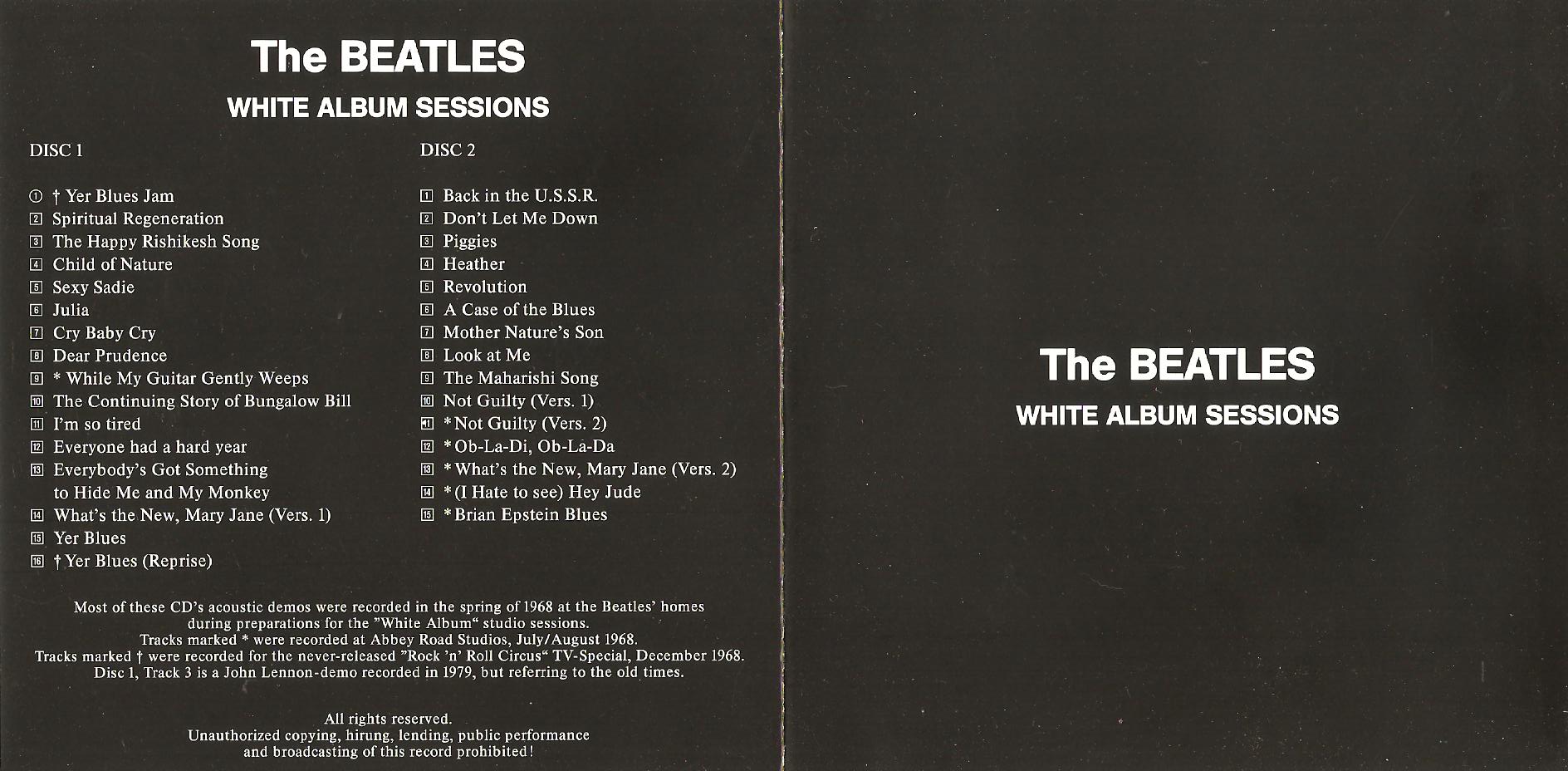 White_album_sessions_full_cover.jpg