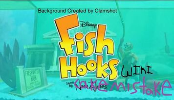 FishHooksWikiLogo