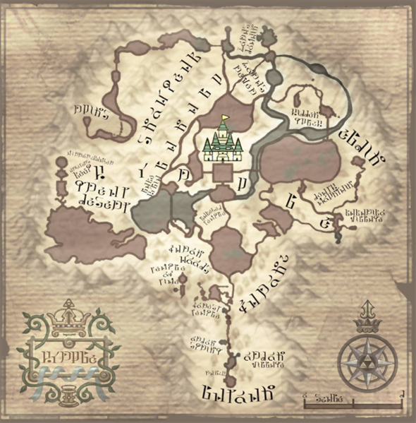 minecraft legend of zelda twilight princess map minecraft legend of zelda twilight princess map