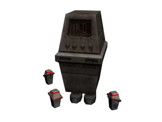 GONK_Droid.png