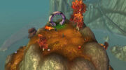 ArcanePinnacle