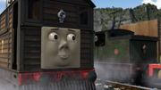 MistyIslandRescue398