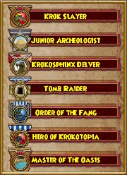 Badge page 3