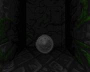 Silver Shield