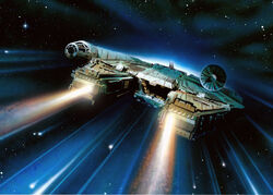 BlastingFalcon-SWGS5