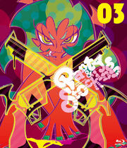 DVD-BD vol.03
