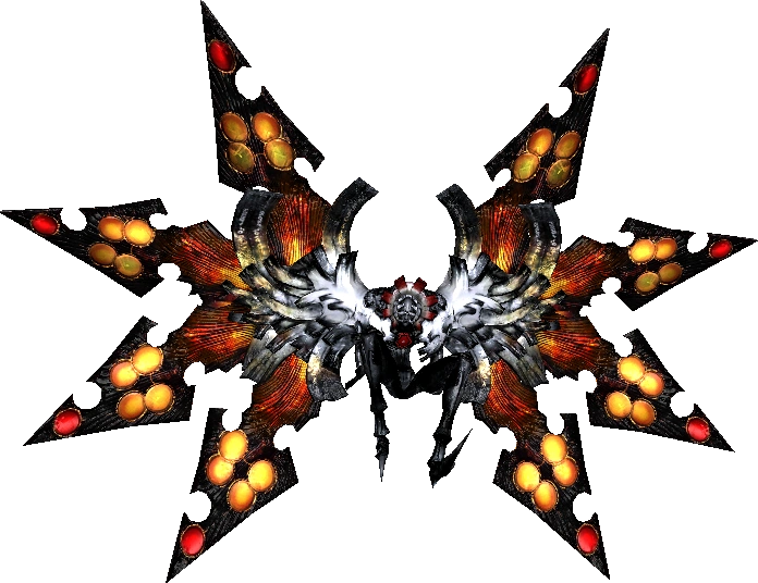 VercingetorixFinalFormRefPose.png