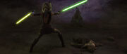 Ahsoka-Piell