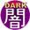 Dark