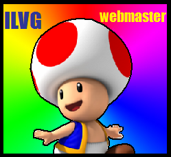 Ilvglogo