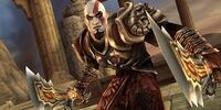 KratosGodofWarArmor