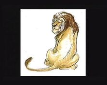 Mufasa-Concept-Art-the-lion-king-8889784-500-397