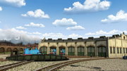 TimeForaStory7