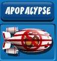 Apopalypse