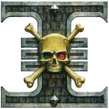 DeathwatchBadge