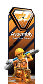 Assembly2