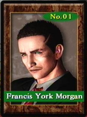 York1