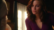 818Smallville0301
