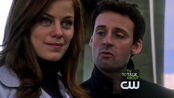 907Smallville0201