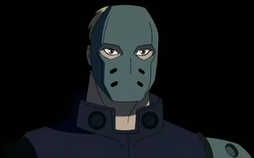 1641912-untitled_super.png