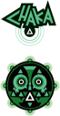 Chaka Drum