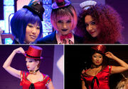Glee-rocky-horror-magenta-columbia-500