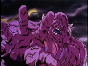 BioBroly 1299