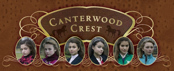 Canterwoodcrest5 6