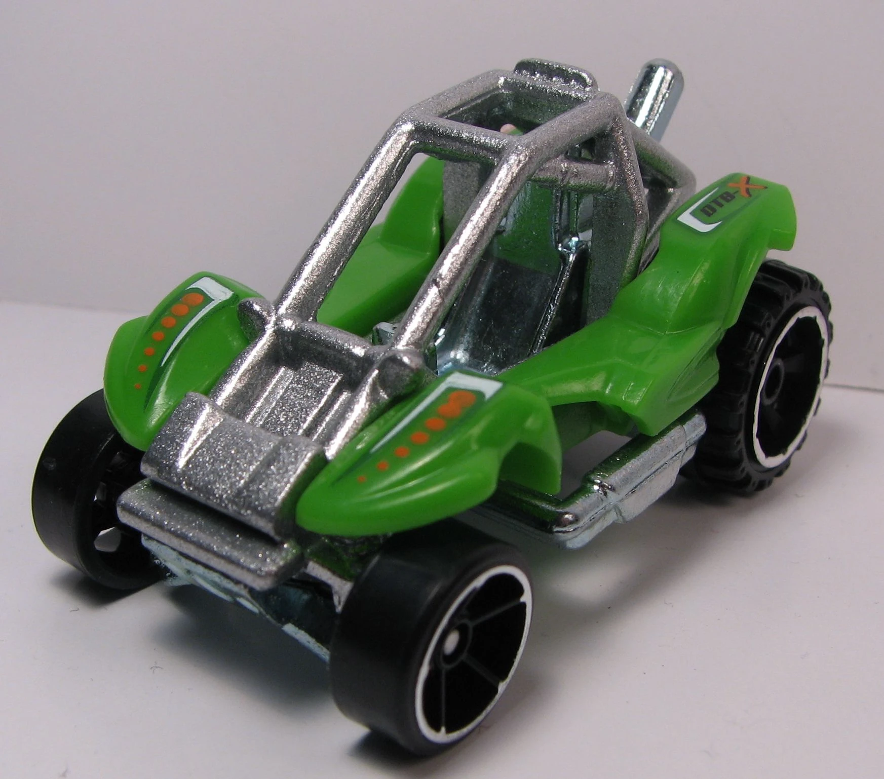 Dirt Track Race 5-Pack - Hot Wheels Wiki