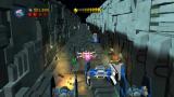 224324-lego-star-wars-ii-the-original-trilogy-psp-screenshot-the