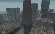 Financial