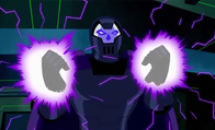 Eonua